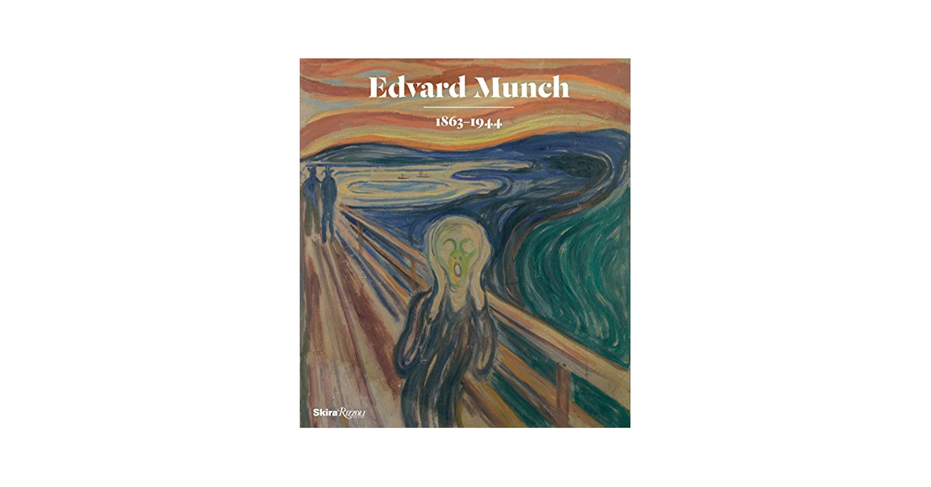 洋書・画集　ムンク　Edvard Munch 1863-1944 洋書・画集 ムンク Edvard Munch 1863-1944 Amazon.co.jp: Munch