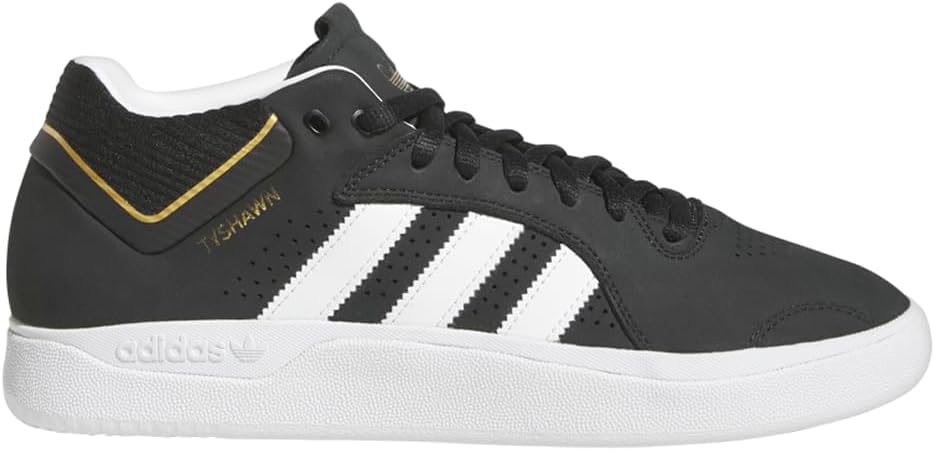 adidas tubular black and gold