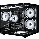 Olialia RTX 3060 Ti Tower