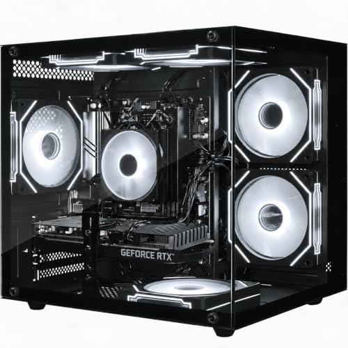 Olialia RTX 3060 Ti