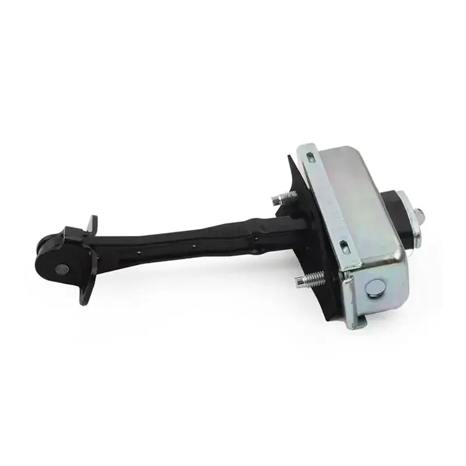 Fdyxumw One Color Car Door Hinge Stop Limiter Fit For Land Rover Lr3 Lr4 2005-2016 Range Sport 2006-2013 Bdh780070 Front Rear Door Limiter