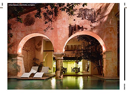 Bogota. Ediz. inglese [Lingua inglese]