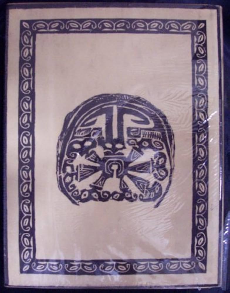 noa noa voyage de tahiti: gauguin, paul: Amazon.com: Books