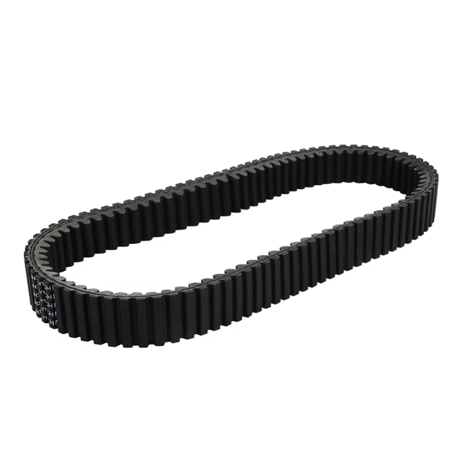 Napęd motocyklowy pasek napędowy do mechaniki rosyjskiej 500-2/650-1/650-2 OEM:150600-102-0000 części paska napędowego motocykla zestaw pasów napędowych