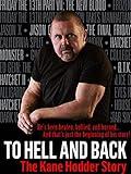 To Hell and Back