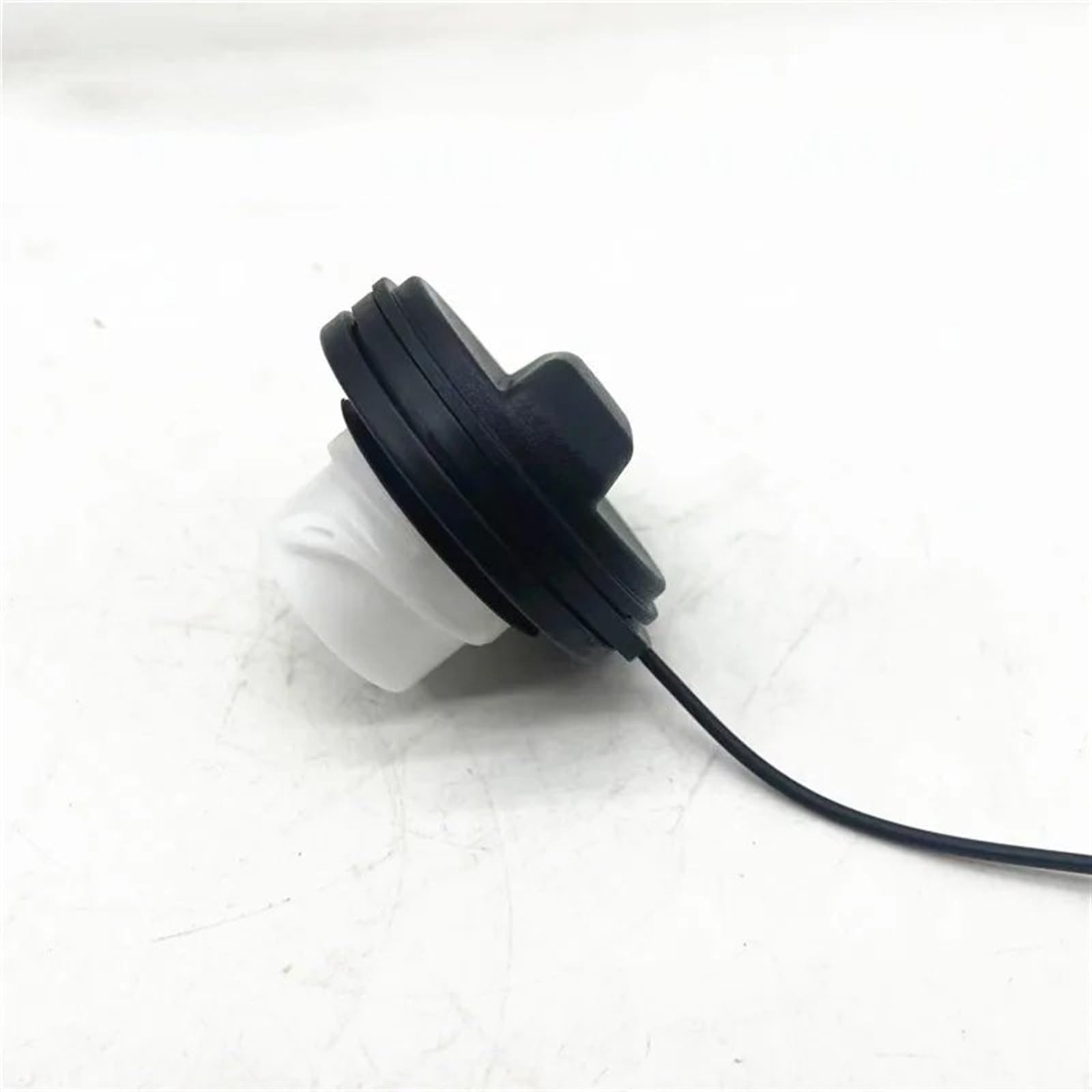 Compatible Con Range Para Rover Car Tapa De Llenado De Combustible LR092779 LR138720 Tapones Gasolina Coche