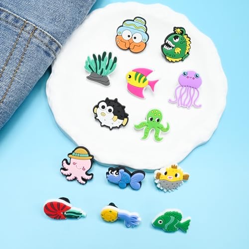 Image of Cute Pins for Backpacks Lapel Pins Cute Brooch Pin Funny Button Pin gifts