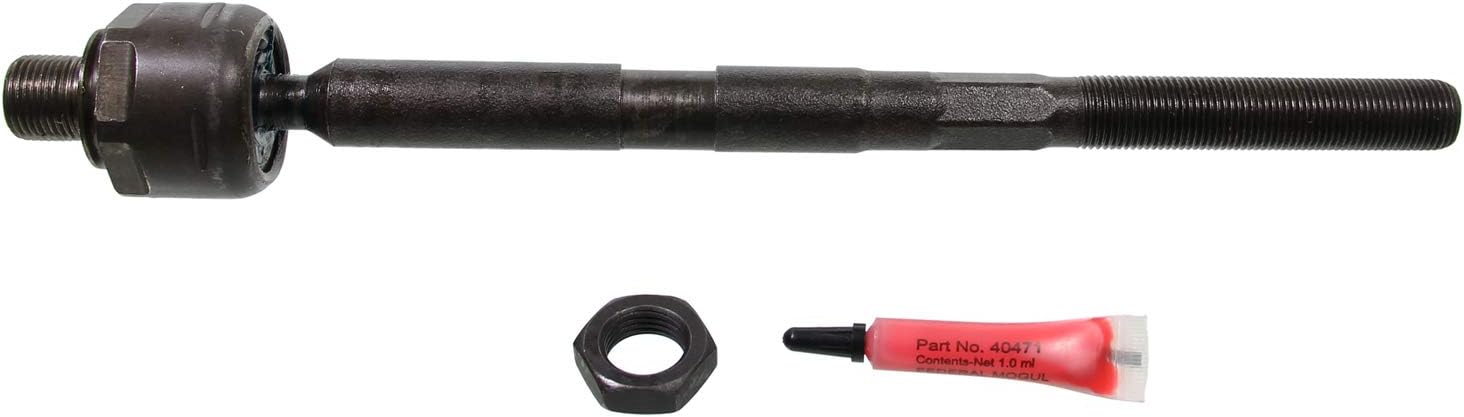 MOOG EV800416 Steering Tie Rod End for Jeep Liberty