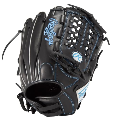 Rawlings([OX)싅p Ou O[u \tg{[p p WOMENp \tg HYPER TECH R2G GS5HTY14GF ubN [I[Ehp] TCY 11.5 Ep(蒅p)
