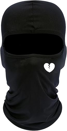 1 unids Mens Ciclismo Cap Pasamontañas Cara Completa Esquí Máscara Capucha Senderismo Camping Caza Táctico Militar Airsoft Cap Bike Sombreros