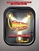 Back to the Future: The Complete Adventures