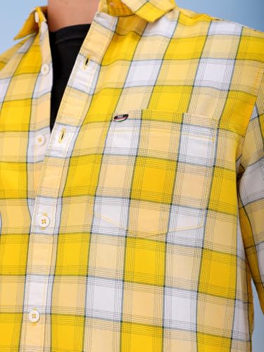 Image of THE Indian Garage CO Men Shirt