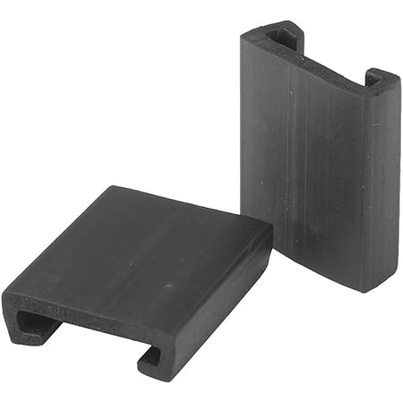 PanaVise 204 Neoprene Pads