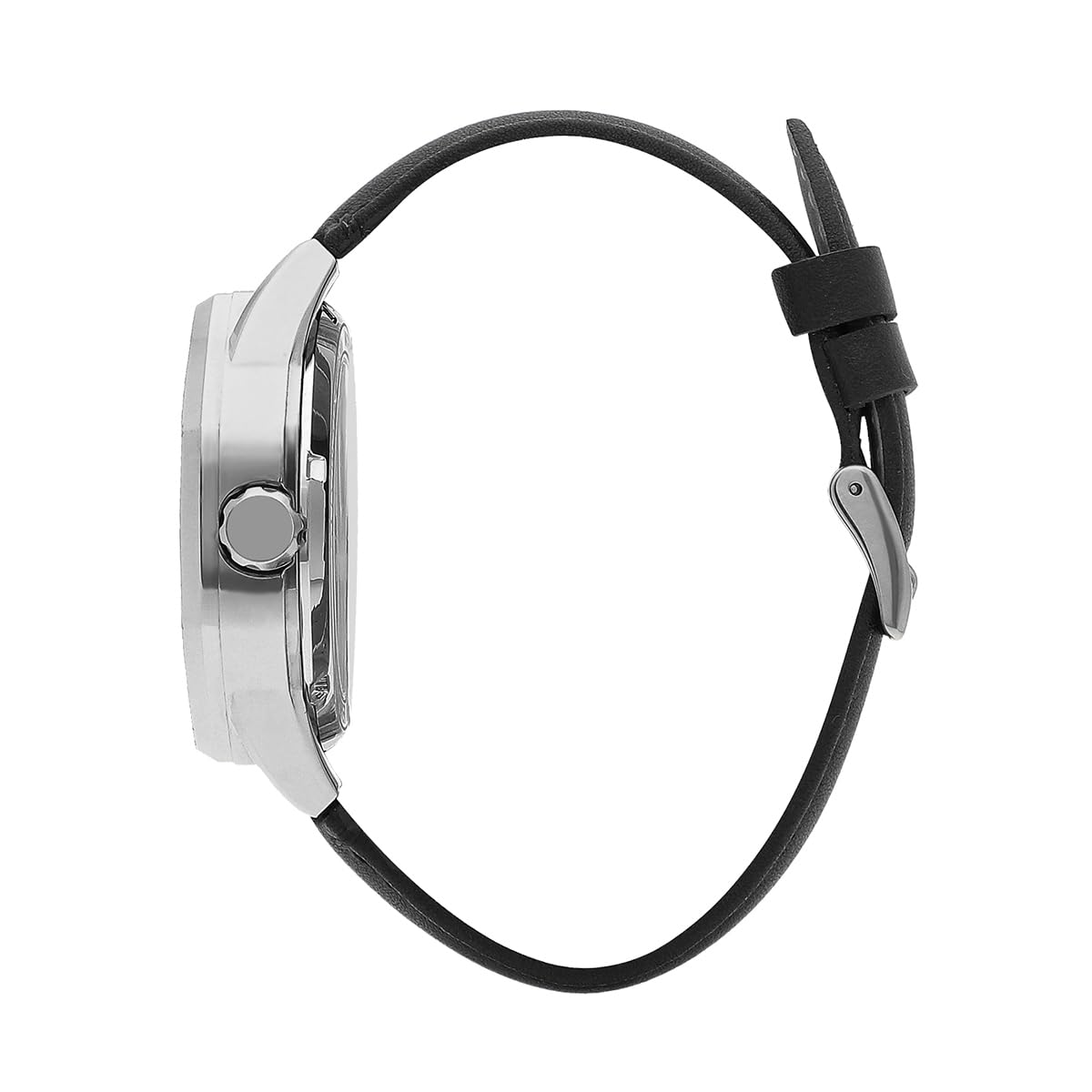 Automatic Movement Movement G3265z Pagani Design Automatic Mens