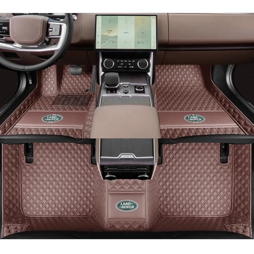 ԗpptA}bgK h[o[ W[o[ X|[c I 2005-2013 U[tTEhJ[}bgԂ̃tA}bg,R[q[ [sAi]