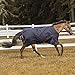 TuffRider 1200D Comfy Turnout Blanket 87 Navy