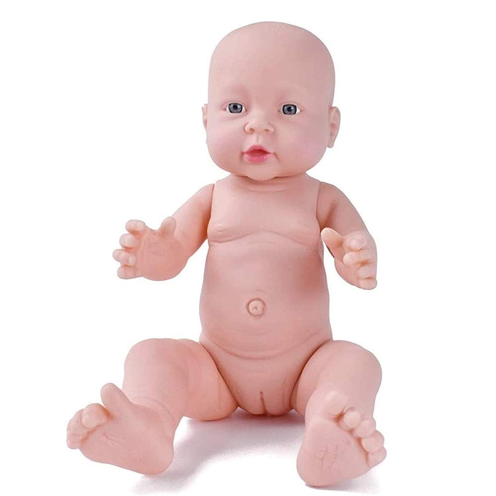 naked toddler care Tedixu Baby Care Model Realistic Baby Model Lifelike, Silicone Vinyl Naked  Boys/Girls Newborn Baby Dolls for Kids Toys/Nursing Practice/Teaching :  Amazon.co.uk: Toys & Games