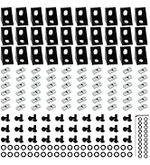 Small manufacture image 18