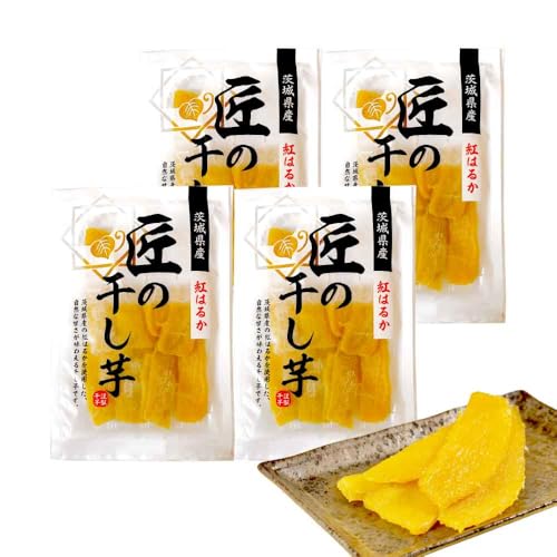 ̊ 錧Y g͂邩  600g i150g×4j Y Tc}C  I Mtg ق XC[c N