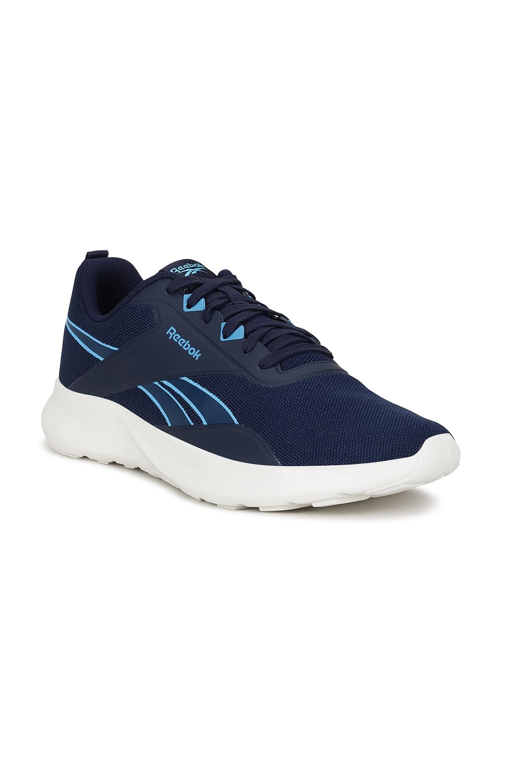 Mens Flylite Emergo Runner+ M Sneaker