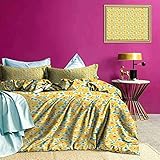 Beste Wahl & Geschenk - perfekt für jedes Zimmer in Ihrem Haus wie Schlafzimmer, G?stezimmer, Kinderzimmer, Wohnmobil, Ferienhaus. Gro?e Geschenkidee für M?nner und Frauen, Mütter und V?ter, Valentinstag - Mutter - Vatertag und Weihnachten.