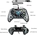 Mando Xbox One Controller USB Wired Joypad PC Gamepad para Microsoft &...