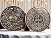 Love Coin Collection Challenge Coin: Unique Memento and Pocket Token Gift to Inspire and Make Him/Her Lucky - Perfect Commemorative Gift to Show Your Love and Appreciation - ZSALSTING #4