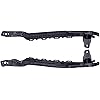 Product Photo 9