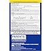Theraflu Combo Daytime and Nighttime Severe Cold Relief Honey Lemon Flavor Powder_ and Daytime Severe Cold Relief Berry Burst Flavor Powder, _6 Daytime + 6 Nighttime, and 6 Berry Burst Powder Packets