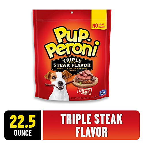 Pup-Peroni-Triple-Steak-Flavored-Dog-Treats-225-Ounce-Bag