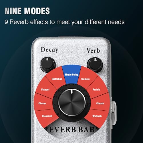 Amplificadores Y Pedales, Musical Instruments Imagen adicional