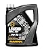 Produktbild MANNOL Legend 504/507 0W-30 5 L