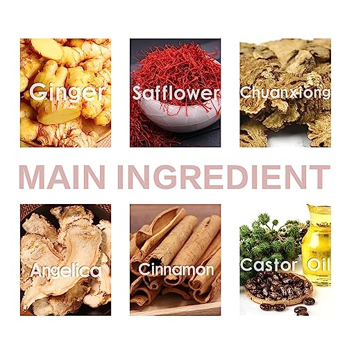 Vitamínicos, Imagen adicional