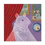 Trademark Fine Art Canvas Wall...