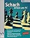 Produktbild Schach lernen am PC. CD- ROM für Windows 3.x/95/98