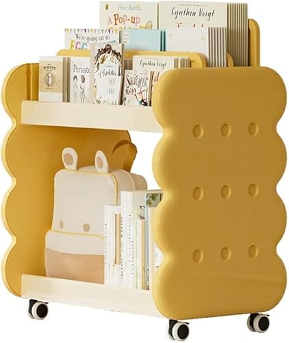 KryZaroCG[^ qpG{I LX^[te [p gĊȒP /w/oYjɍœKȉVFt