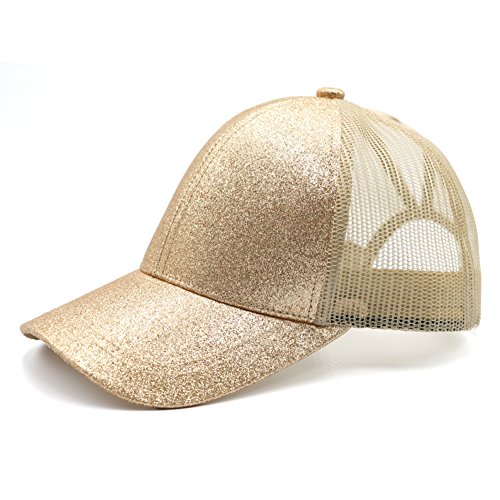 Best Cap For Women Gucci