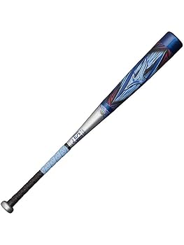 中古品MIZUNOミズノ 少年軟式用FRP製バットビヨンドマックスEV2 MIZUNO 【数量限定！】【MIZUNO】ミズノ 限定 少年軟式用