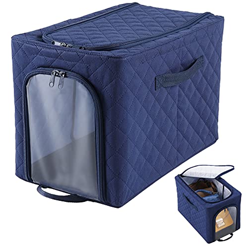 AXg C[ [P[X lCr[ TCY W25×D40×H28cm 2g sDz z@ۓ  h_j ߗ obO [{bNX ςݏdOK _uhA 620-96