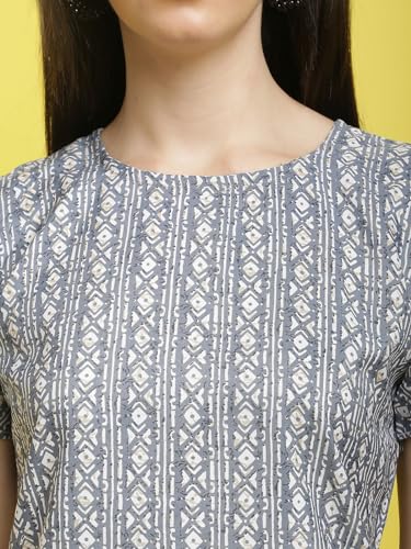 Image of Women's Blouse