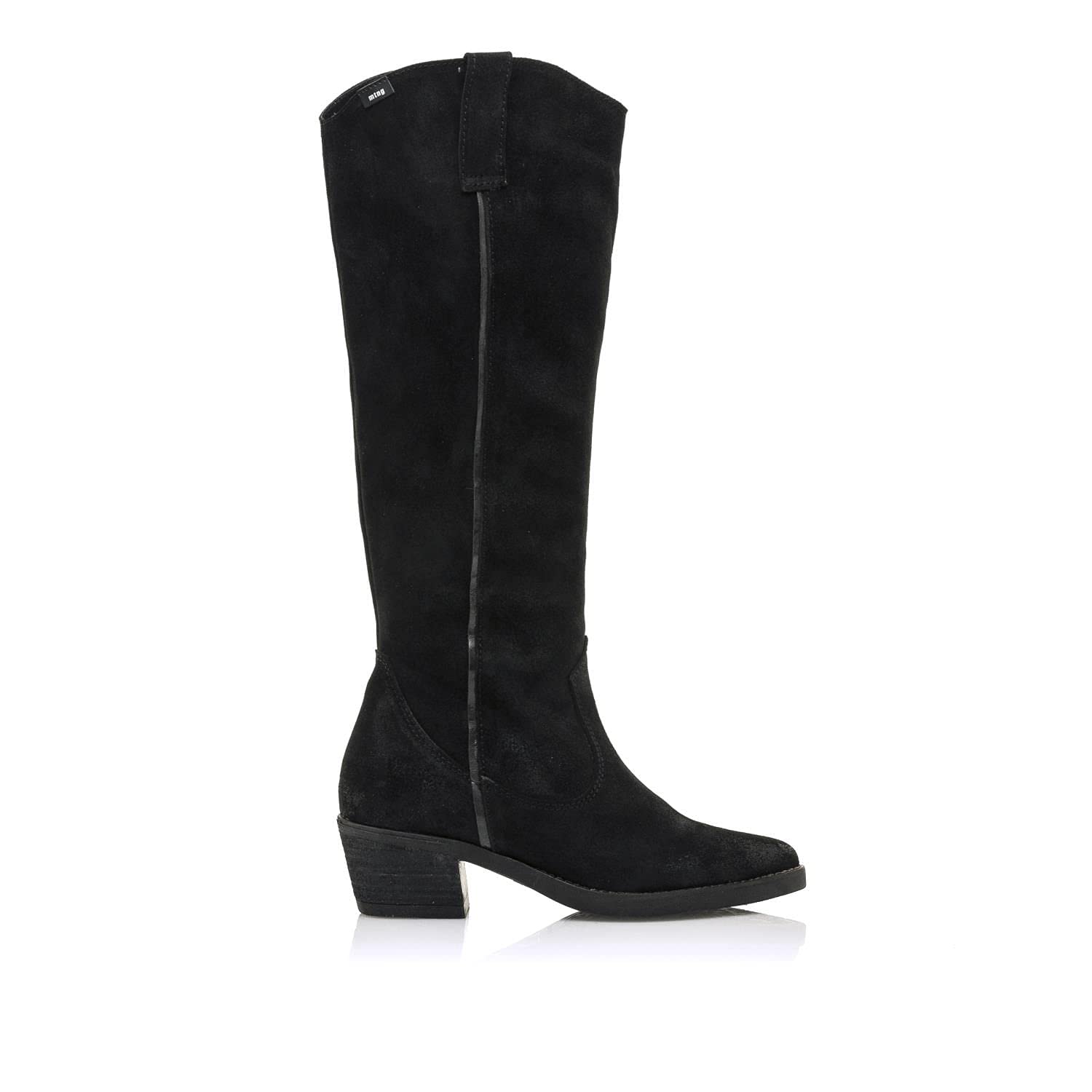 Nuevo Botas Camperas Mujer Sendra | Compra Online a Precios Super Baratos