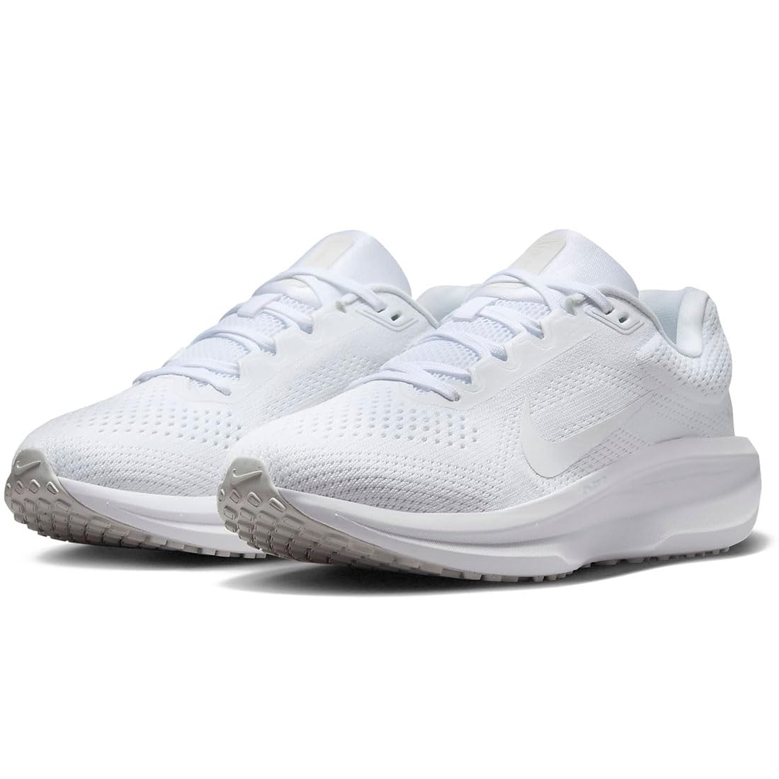 [ナイキ] ウィンフロー 11 [W WINFLO 11] ホワイト/フォトンダスト/ホワイト FJ9510-100 Amazon | [ナイキ] ウィンフロー 11 W WINFLO 11 ホワイト/フォトン