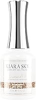 Vista 12 de KIARA SKY Esmalte de gel DiamondFX Reflective Glitter Soak Off con efecto de polvo Sparkle Diamond 0.5 fl oz, Beets It (morado)