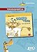 Produktbild Literaturprojekt zu "Theodor Tinte trifft seine Helden": 1.-2. Klasse (BVK Literaturprojekte: vielfältiges Lesebegleitmaterial für den Deutschunterricht)