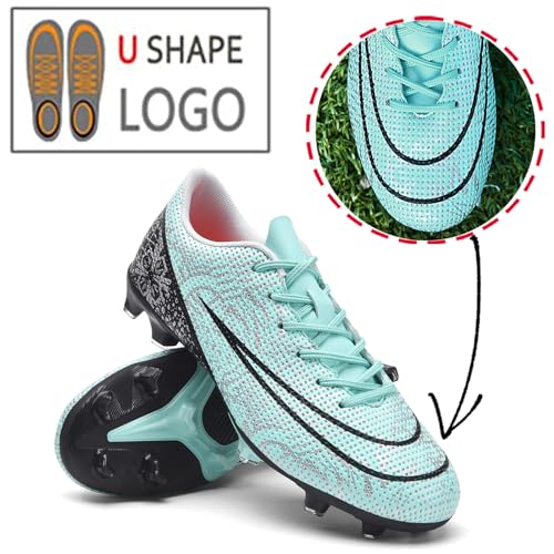 Comparativas de Zapatillas futbol multitacos para comprar online. 29 Comparativas de Zapatillas futbol multitacos para comprar online. 27