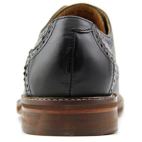 Image of H By Hudson Men's Patton Work Shoe