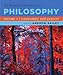 The Broadview Introduction to Philosophy Volume I: Knowledge and Reality