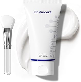 Mascarilla de Noche de Hidratación Profunda c...
