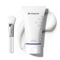 Vista 1 de Deep Hydration Collagen Night Wrapping Mask with Collagen Peptides, Overnight Peel Off Face Mask for Firming and Antioxidant, Tri-peptide for