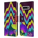 Soporte multiusos. Perfecto para ver películas